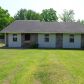 2809 W Lynchburg Ct, Montgomery, AL 36116 ID:8626536