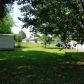 2809 W Lynchburg Ct, Montgomery, AL 36116 ID:8626539