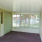 2809 W Lynchburg Ct, Montgomery, AL 36116 ID:8626541