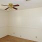 2809 W Lynchburg Ct, Montgomery, AL 36116 ID:8626542