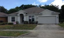 1908 Barrington Circle Rockledge, FL 32955