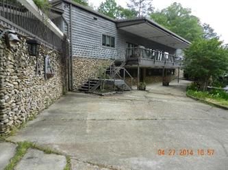 217 Woodland Drive, Eclectic, AL 36024