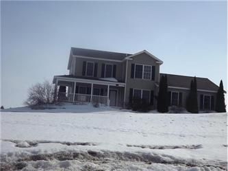 6934 Forest Way, Harbor Springs, MI 49740