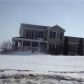 6934 Forest Way, Harbor Springs, MI 49740 ID:8751234