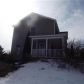 6934 Forest Way, Harbor Springs, MI 49740 ID:8751235