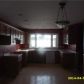 6934 Forest Way, Harbor Springs, MI 49740 ID:8751239