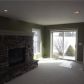 6934 Forest Way, Harbor Springs, MI 49740 ID:8751240