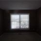 6934 Forest Way, Harbor Springs, MI 49740 ID:8751241