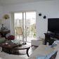 7727 SW 86 ST # A1-406, Miami, FL 33143 ID:6176265