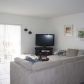 7727 SW 86 ST # A1-406, Miami, FL 33143 ID:6176266