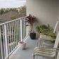 7727 SW 86 ST # A1-406, Miami, FL 33143 ID:6176268