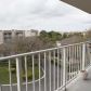 7727 SW 86 ST # A1-406, Miami, FL 33143 ID:6176269