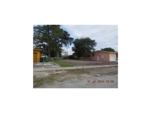 2145 NW 69 TE, Miami, FL 33147