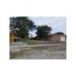 2145 NW 69 TE, Miami, FL 33147 ID:6178284