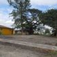 2145 NW 69 TE, Miami, FL 33147 ID:6178286