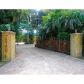 7540 SW 75 ST, Miami, FL 33143 ID:6178543