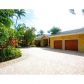 7540 SW 75 ST, Miami, FL 33143 ID:6178544