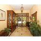 7540 SW 75 ST, Miami, FL 33143 ID:6178545