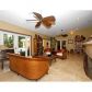 7540 SW 75 ST, Miami, FL 33143 ID:6178546