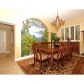 7540 SW 75 ST, Miami, FL 33143 ID:6178547