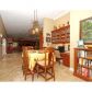 7540 SW 75 ST, Miami, FL 33143 ID:6178548