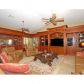 7540 SW 75 ST, Miami, FL 33143 ID:6178549