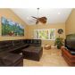 7540 SW 75 ST, Miami, FL 33143 ID:6178550