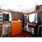 7540 SW 75 ST, Miami, FL 33143 ID:6178552