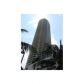 1750 N BAYSHORE DR # 2306, Miami, FL 33132 ID:6181415