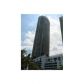 1750 N BAYSHORE DR # 2306, Miami, FL 33132 ID:6181416