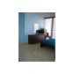 1750 N BAYSHORE DR # 2306, Miami, FL 33132 ID:6181417