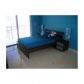 1750 N BAYSHORE DR # 2306, Miami, FL 33132 ID:6181418