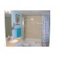 1750 N BAYSHORE DR # 2306, Miami, FL 33132 ID:6181420