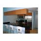 1750 N BAYSHORE DR # 2306, Miami, FL 33132 ID:6181421