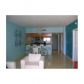 1750 N BAYSHORE DR # 2306, Miami, FL 33132 ID:6181422