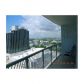 1750 N BAYSHORE DR # 2306, Miami, FL 33132 ID:6181424