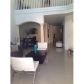 8162 NW 114 PL, Miami, FL 33178 ID:8653640