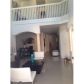 8162 NW 114 PL, Miami, FL 33178 ID:8653641