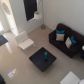 8162 NW 114 PL, Miami, FL 33178 ID:8653642