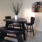 8162 NW 114 PL, Miami, FL 33178 ID:8653643