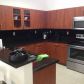 8162 NW 114 PL, Miami, FL 33178 ID:8653646