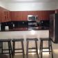 8162 NW 114 PL, Miami, FL 33178 ID:8653647