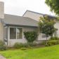 741 Archwood Avenue, Brea, CA 92821 ID:8660433