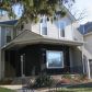 2423  Calhoun St, Fort Wayne, IN 46805 ID:8746566