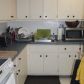 7727 SW 86 ST # A1-406, Miami, FL 33143 ID:6176272