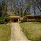 2924 Santa Monica Drive, Decatur, GA 30032 ID:7623818