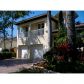 11161 NW 71 ST, Miami, FL 33178 ID:7718391