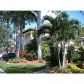 11161 NW 71 ST, Miami, FL 33178 ID:7718392