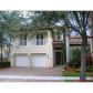 11161 NW 71 ST, Miami, FL 33178 ID:7718393