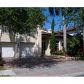 11161 NW 71 ST, Miami, FL 33178 ID:7718394